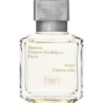 Maison Francis Kurkdjian Paris Aqua Universalis for Unisex EDT 70 ml