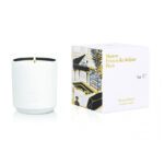 Maison Francis Kurkdjian Paris Au 17 Scented Candle 280 Gm