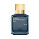 Maison Francis Kurkdjian Paris Oud Perfume For Unisex EDP 70ml