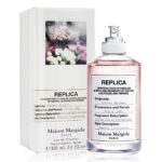 Maison Margiela Replica Flower Market Perfume For Women EDT 100ml