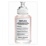 Maison Margiela Replica Flower Market Perfume For Women EDT 30ml