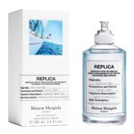 Maison Margiela Replica Sailing Day Perfume For Unisex EDT 100ml