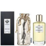 Mancera Hindu Kush Unisex Eau De Parfum 120ml