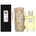Mancera Jardin Exclusif Unisex Eau De Parfum 120ml