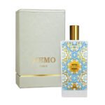 Memo Art Land Sintra Perfume For Men and Women EDP 75ml