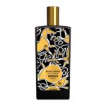 Memo Cuirs Nomades Irish Leather Perfume For Unisex EDP 75ml