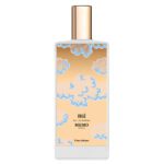 Memo Fleurs Bohemes Inle Perfume For Women EDP 75ml