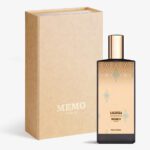 Memo Fleurs Bohemes Lalibela Perfume For Women EDP 75ml