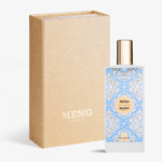 Memo Fleurs Bohemes Sintra Perfume For Unisex EDP 75ml