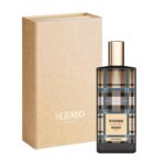 Memo Inverness Perfume For Unisex EDP 75ml