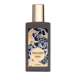 Memo Irish Leather Perfume For Unisex EDP 200ml