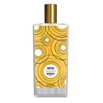 Memo Les Echappees Retba Perfume For Unisex EDP 75ml