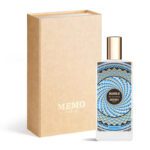 Memo Madurai Perfume For Unisex EDP 75ml