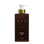 Memo Paris Lalibela Soft Hand Cleansing Gel For Unisex 250ml
