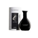 The Harmonist - Metal Flower Parfum - Image 2