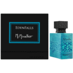 M. Micallef Edenfalls Edp - Image 2