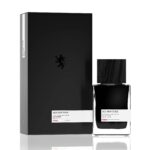Min New York Scent Stories Vol. 2 Coda Perfume For Unisex EDP 75ml