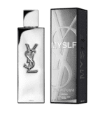 Myslf L'Absolu By Yves Saint Laurent Parfum For Men 100 ml - Image 3