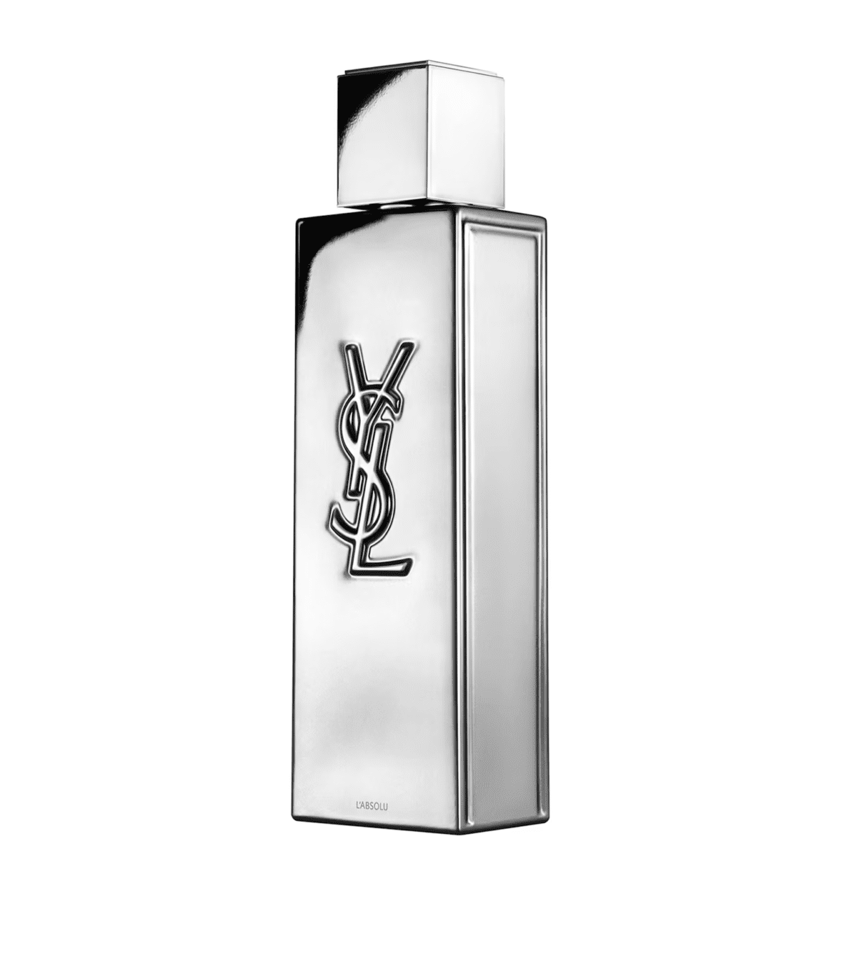 Myslf L'Absolu By Yves Saint Laurent Parfum For Men 100 ml - Image 2
