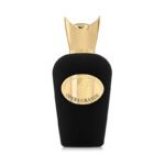 Sospiro  Opera Grande 100ML