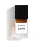 BOHOBOCO Olibanum Gardenia 50ML