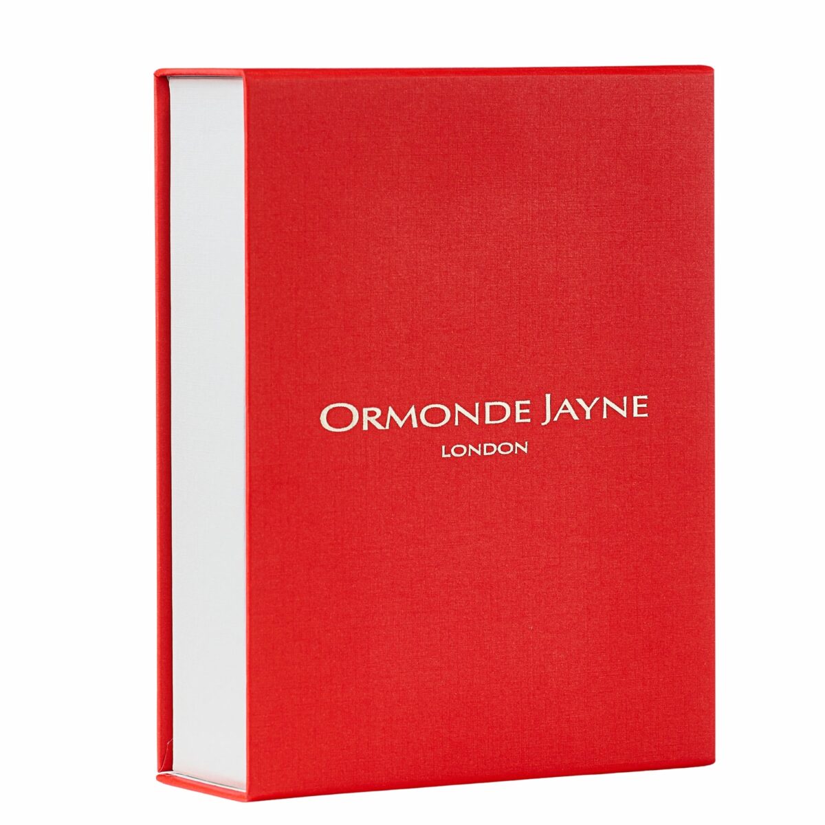 Ormonde Jayne Bukhara Perfume For Unisex EDP 88ml - Image 3
