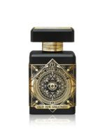 Initio Oud For Greatness