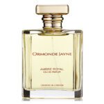 Ormonde Jayne Ambre Royal Perfume For Unisex EDP 120ml