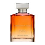 Ormonde Jayne Muscat Perfume For Unisex EDP 88ml