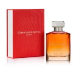 Ormonde Jayne Xi'An Perfume For Unisex EDP 88ml - Image 2