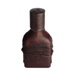 Orto Parisi cuoium Parfum 50ml