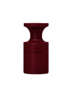 Born To Stand Out OUD CANDY 50ML EXTRAIT EXTRÊME