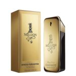 PACCO ONE MILLION Eau De Toilette Spray 100ML