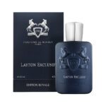 Parfums De Marly Layton Exclusif Eau de Parfum Spray 125ML - Image 2
