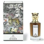 Penhaligon'S Portraits The Revenge of Lady Blanche for Women EDP 75ml