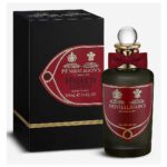Penhaligon'S Halfeti Leather Perfume For Unisex EDP 100ml