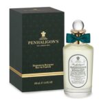 Penhaligon's Highgrove Bouquet Perfume For Unisex EDP 100ml