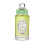 Penhaligon'S Lily Of The Valley Perfume For Women EDT 100ml