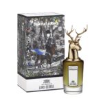 Penhaligon'S Portraits Lord George Perfume For Men EDP 75ml