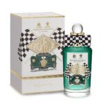Penhaligon's Sports Car Club Perfume For Unisex EDP 100ml