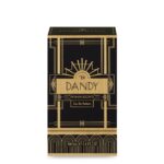 Penhaligon's The Dandy Perfume For Unisex EDP 100ml - Image 2