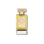 Argos Pour Femme Eau de Parfum