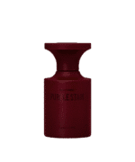 Born To Stand Out PURPLE STAIN 50ML EXTRAIT EXTRÊME