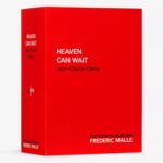 Frederic Malle Heaven Can Wait Perfume For Women EDP 100ml - Image 2