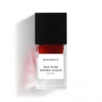 BOHOBOCO Red Wine Brown Sugar 50ML
