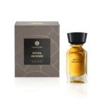 Oman luxury Royal Incense 100ML - Image 2