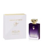 Roja Parfums 51 Essence De Parfum For Women, 100ml