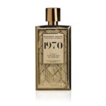 Rosendo Mateu 1970 Edp 100ml