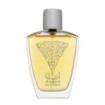 Rasasi Aneen Perfume For Unisex EDP 100ml
