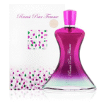 Rasasi Pour Femme Perfume for Women EDT 100ml